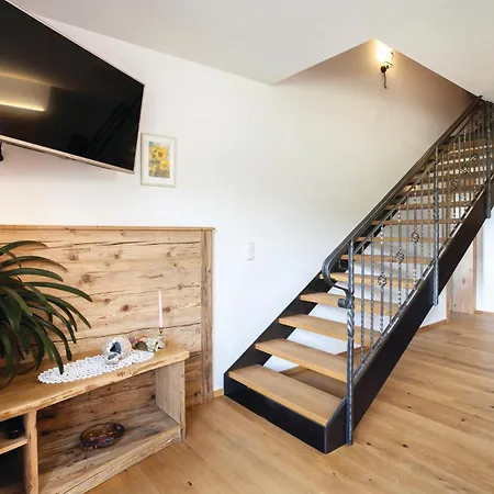 Attraktive Kartitsch